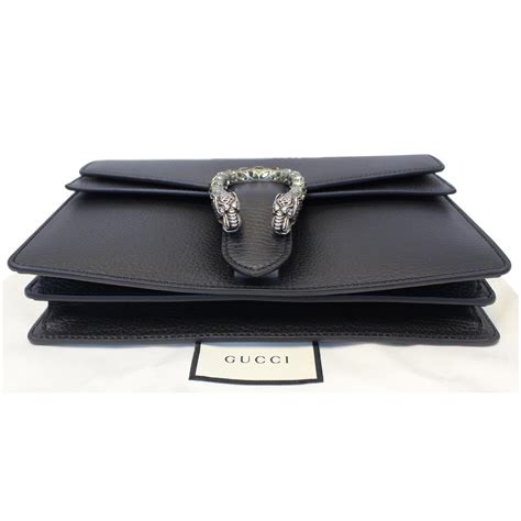 gucci.dionysus small|Gucci dionysus small vs medium.